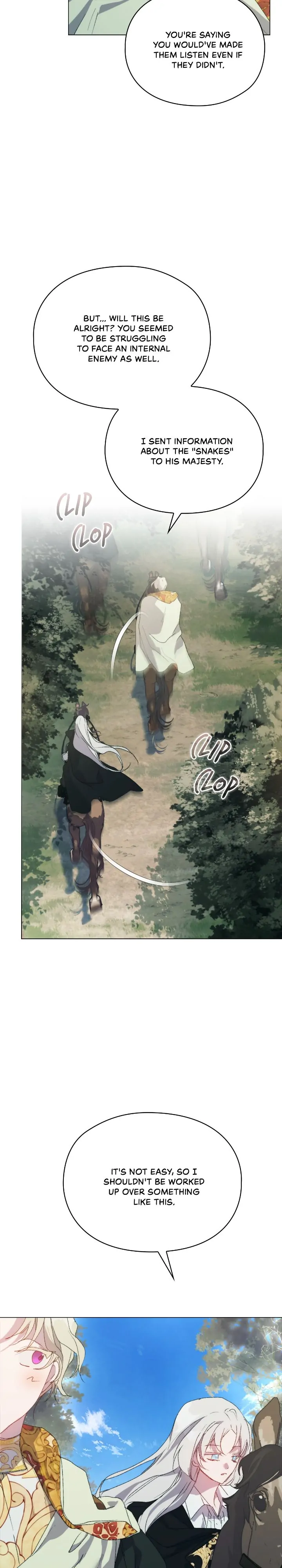 Page 25 of Chapter 110