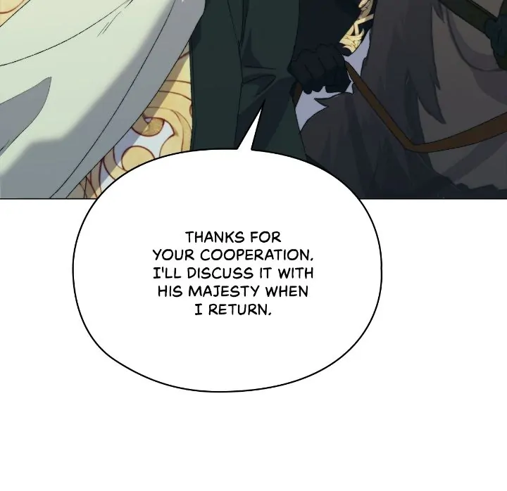 Page 26 of Chapter 110