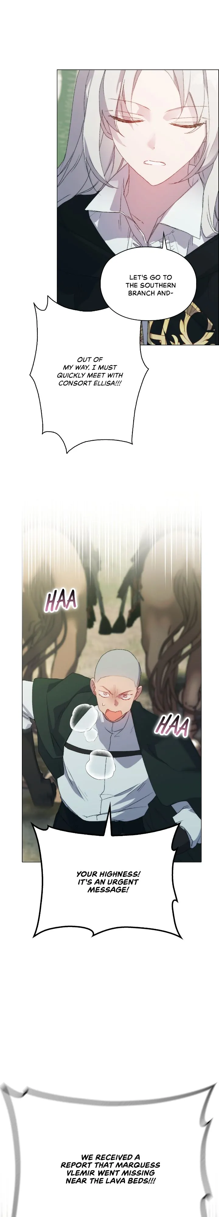 Page 27 of Chapter 110