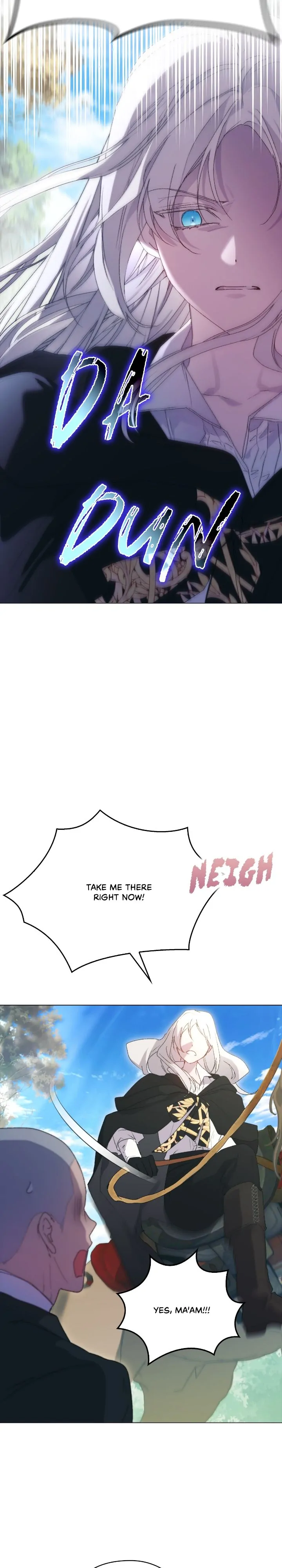 Page 28 of Chapter 110