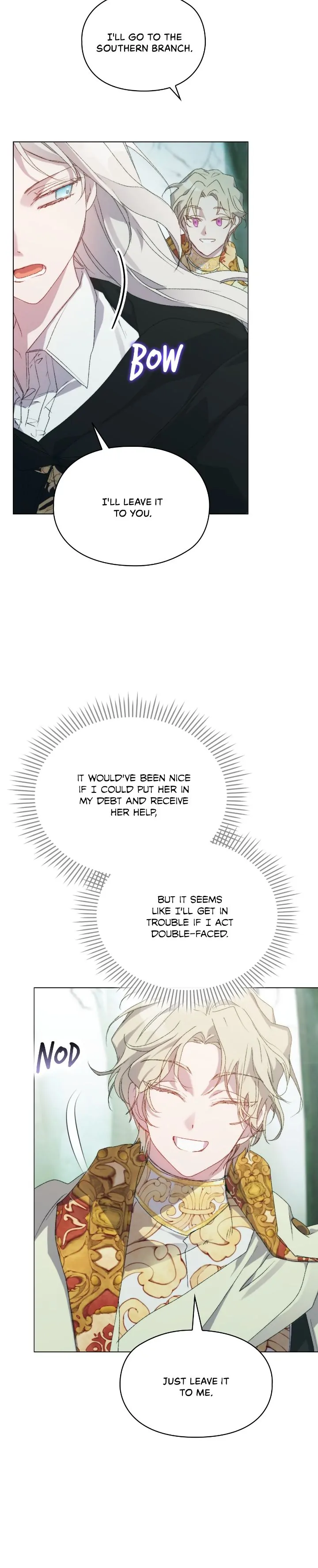 Page 29 of Chapter 110