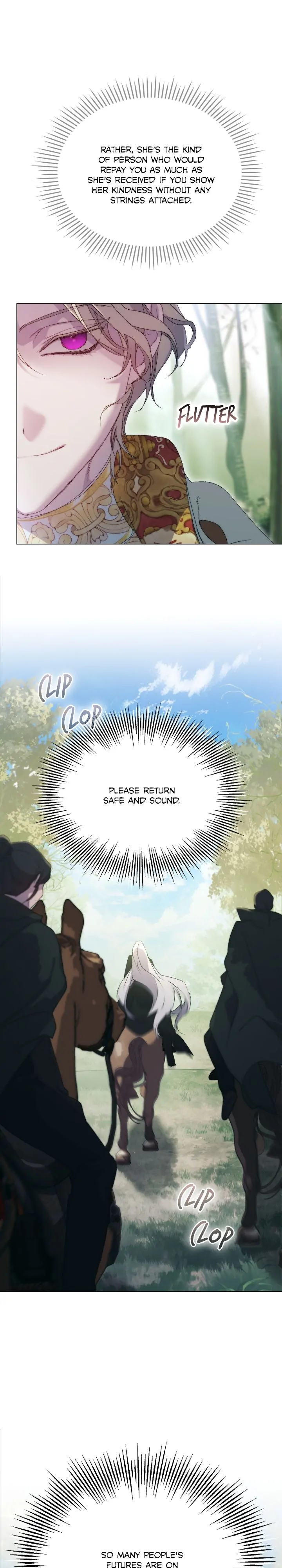 Page 30 of Chapter 110