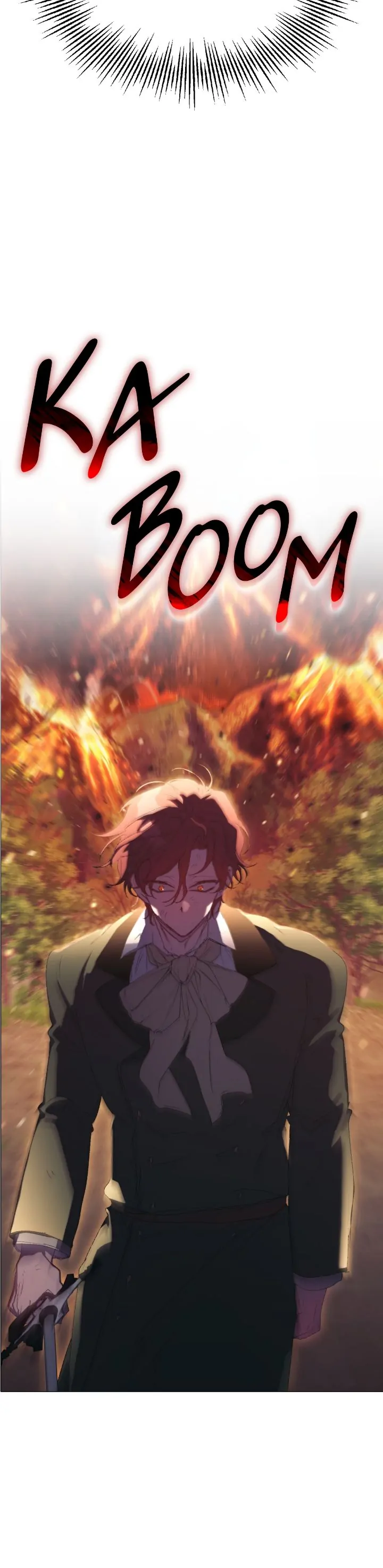 Page 36 of Chapter 110