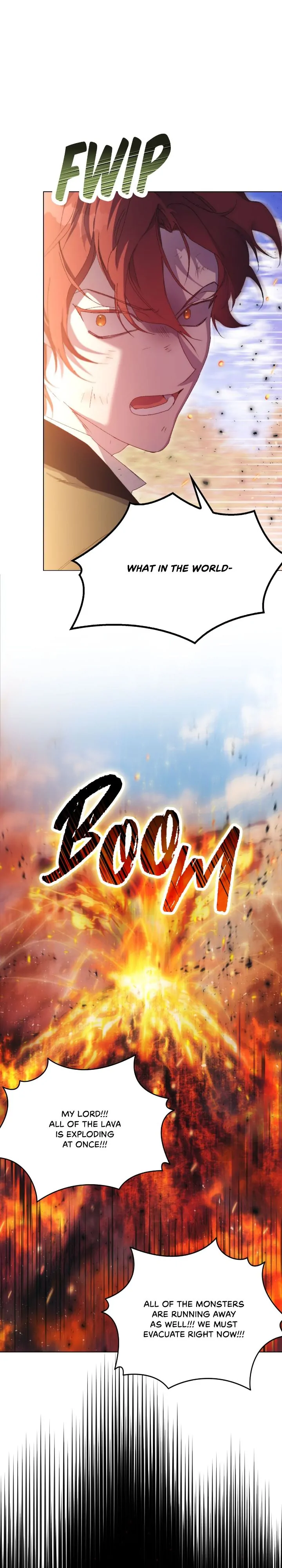 Page 37 of Chapter 110