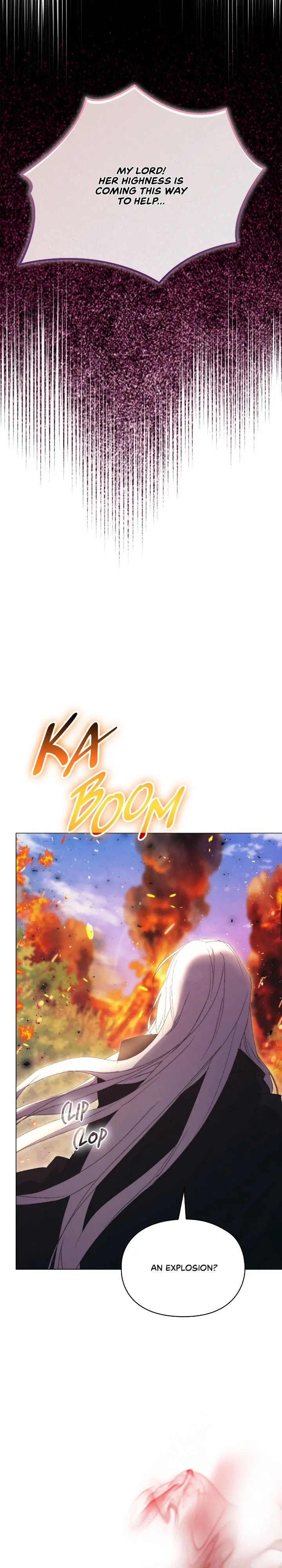 Page 38 of Chapter 110