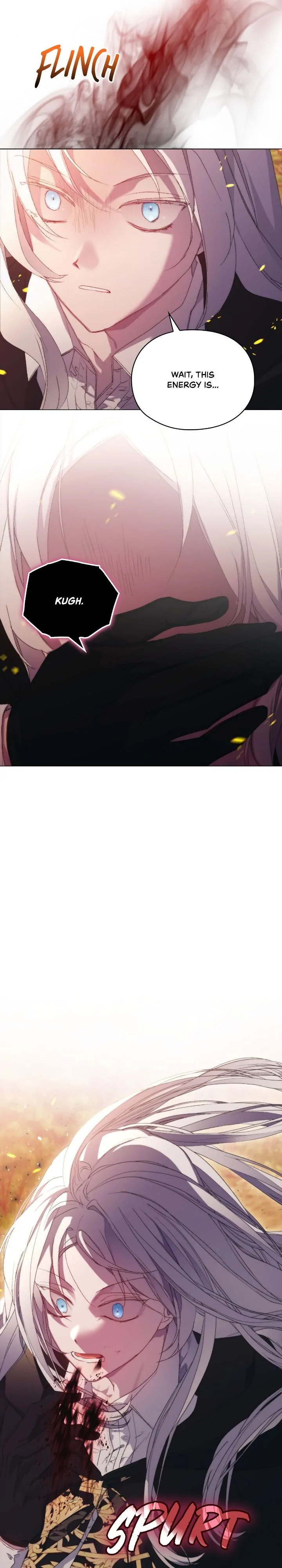 Page 39 of Chapter 110