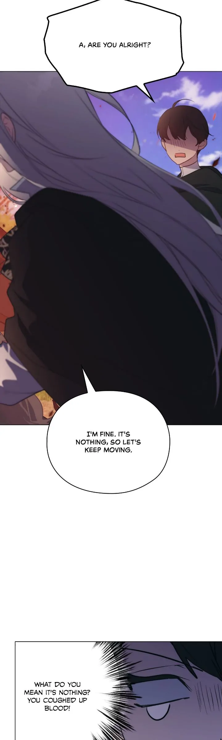 Page 2 of Chapter 111