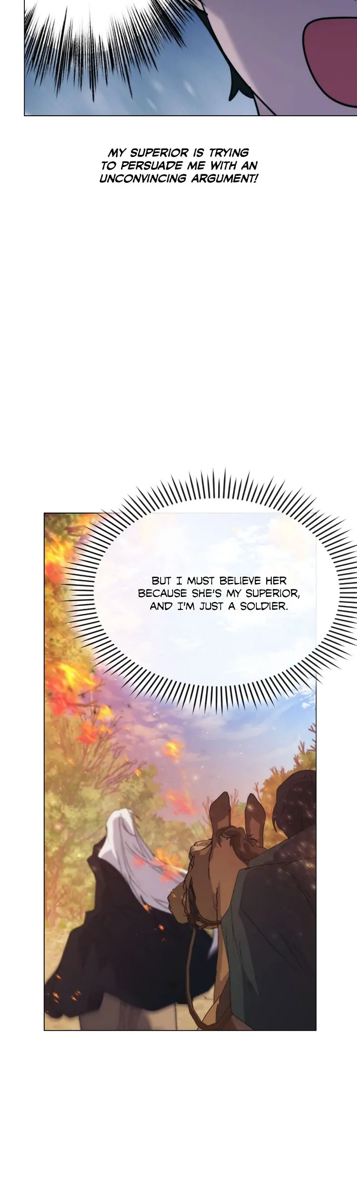 Page 3 of Chapter 111