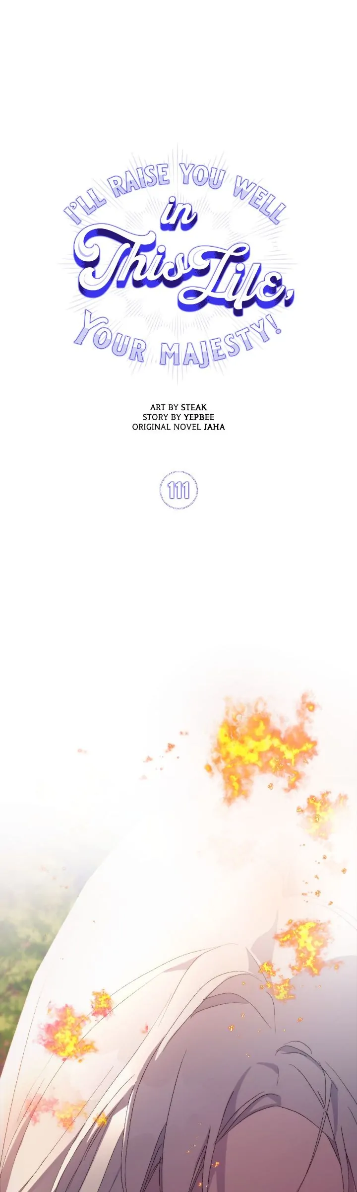 Page 5 of Chapter 111