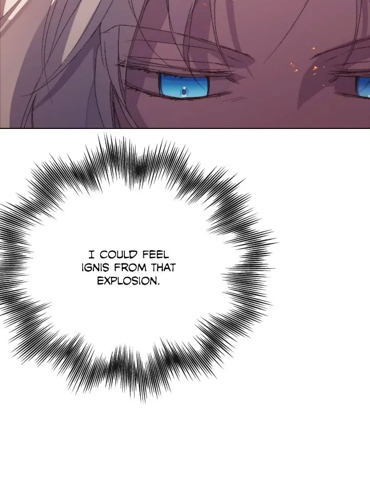 Page 6 of Chapter 111