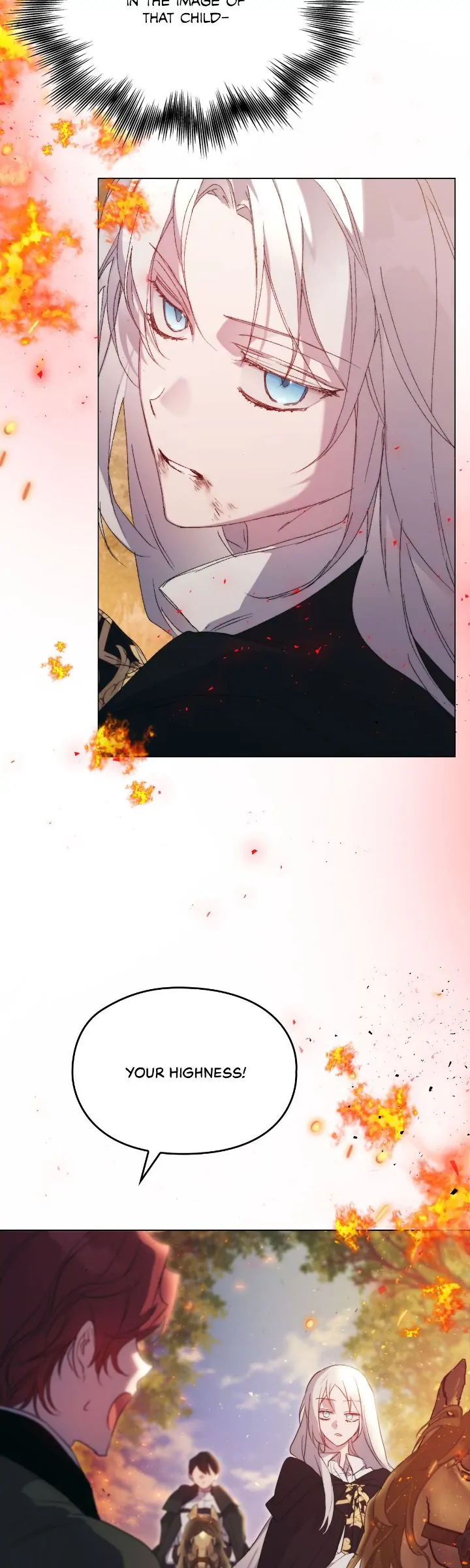 Page 8 of Chapter 111