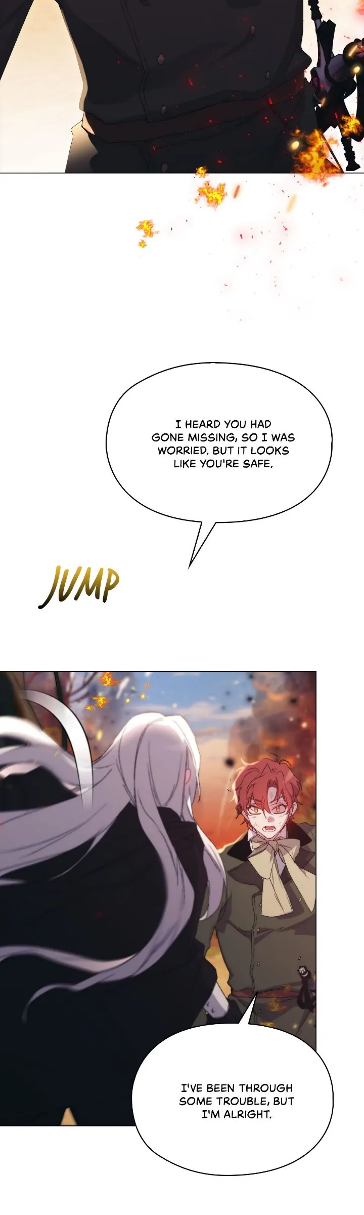 Page 10 of Chapter 111