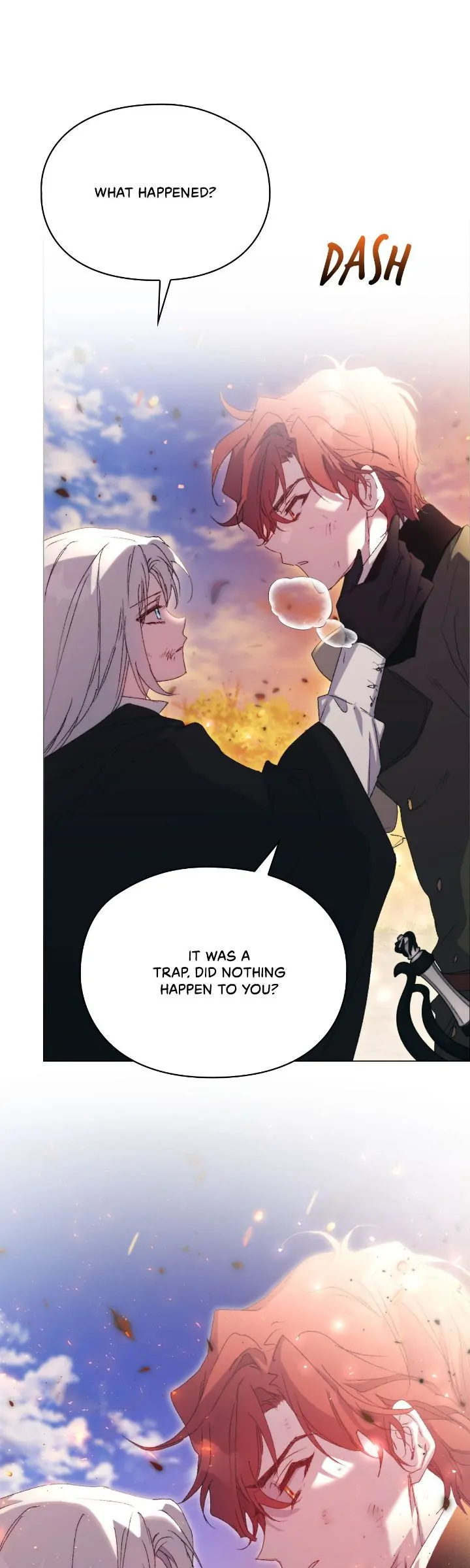 Page 12 of Chapter 111