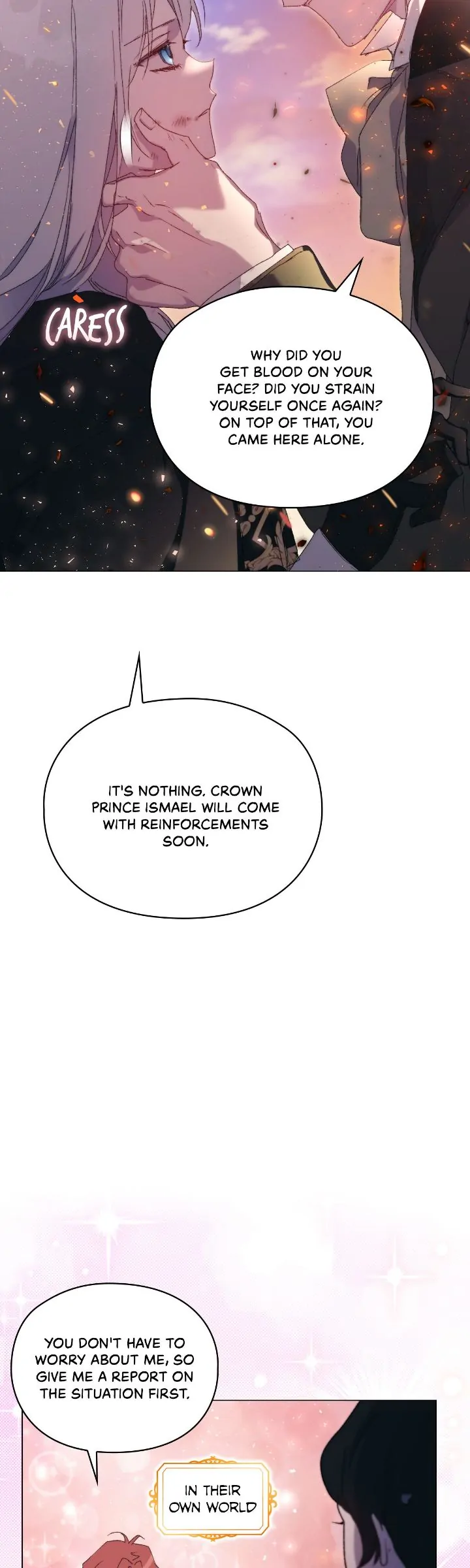 Page 13 of Chapter 111