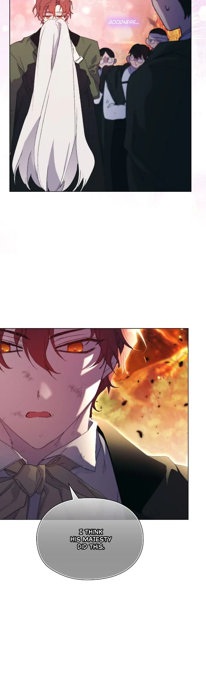 Page 14 of Chapter 111