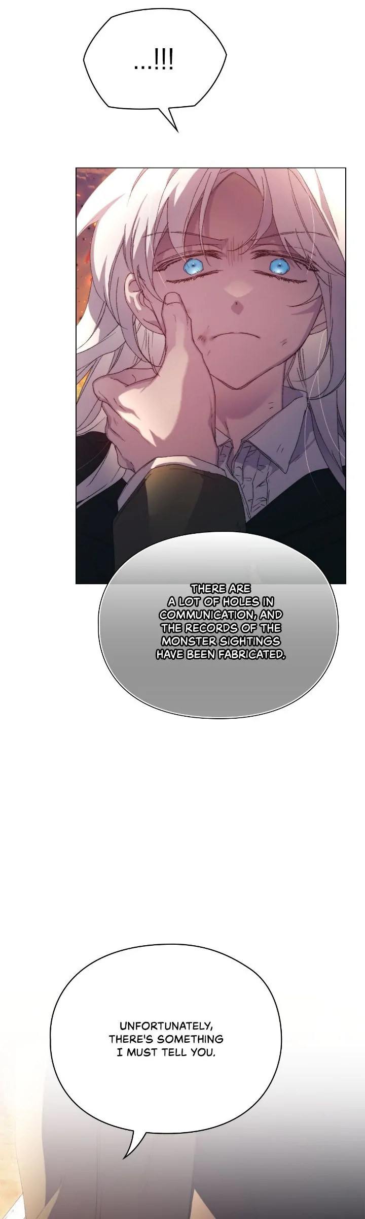Page 15 of Chapter 111