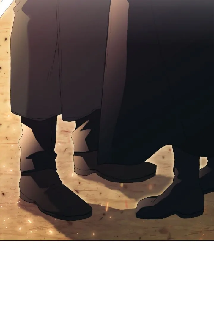 Page 16 of Chapter 111