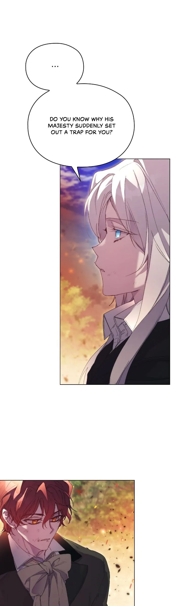 Page 17 of Chapter 111
