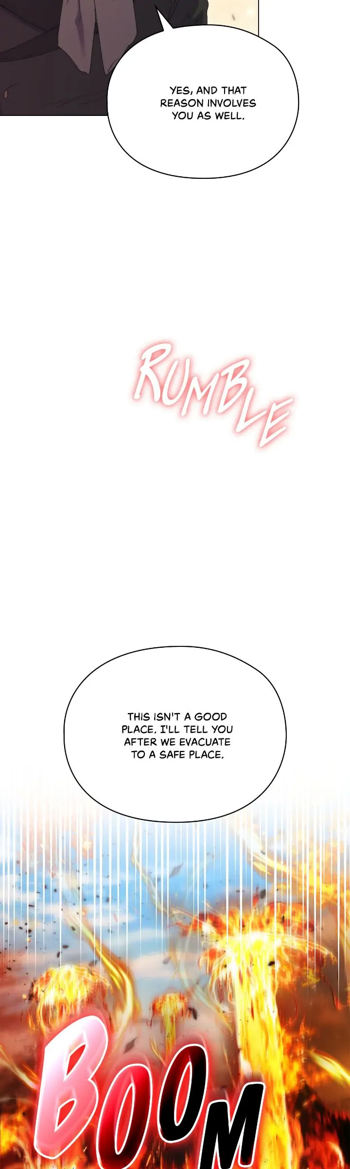 Page 18 of Chapter 111