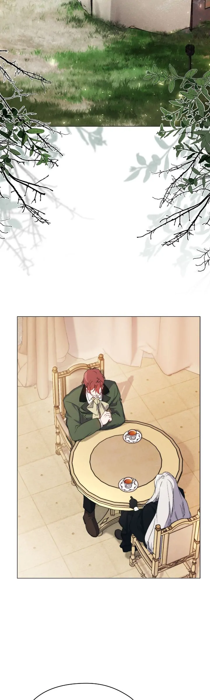 Page 20 of Chapter 111