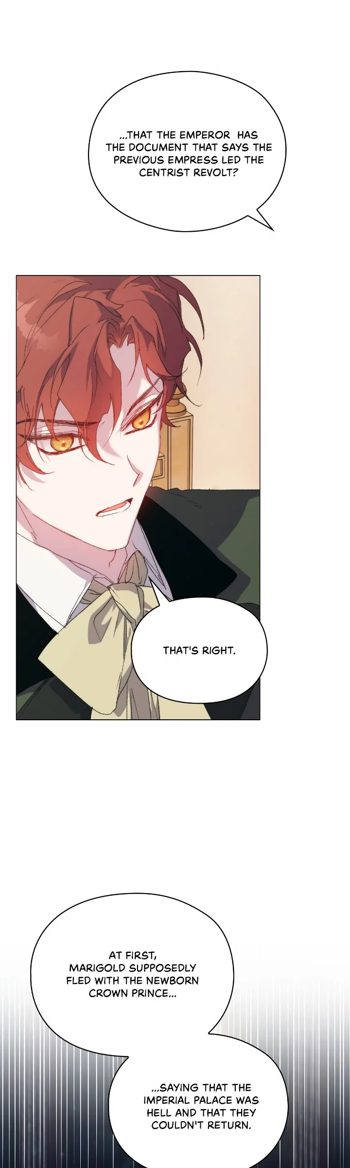 Page 22 of Chapter 111