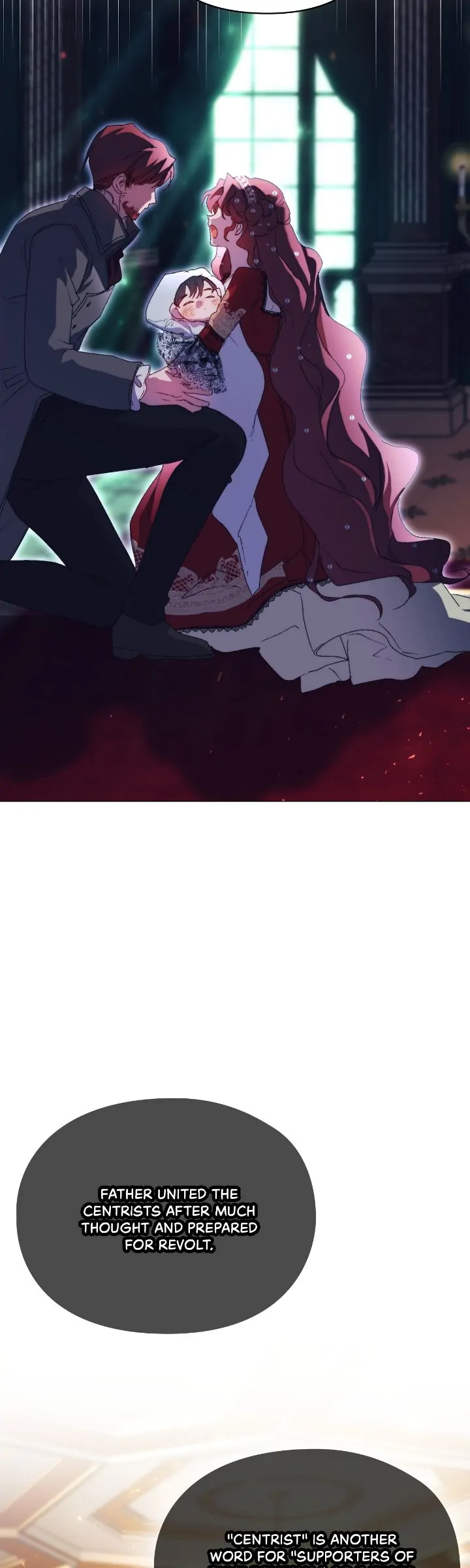 Page 23 of Chapter 111