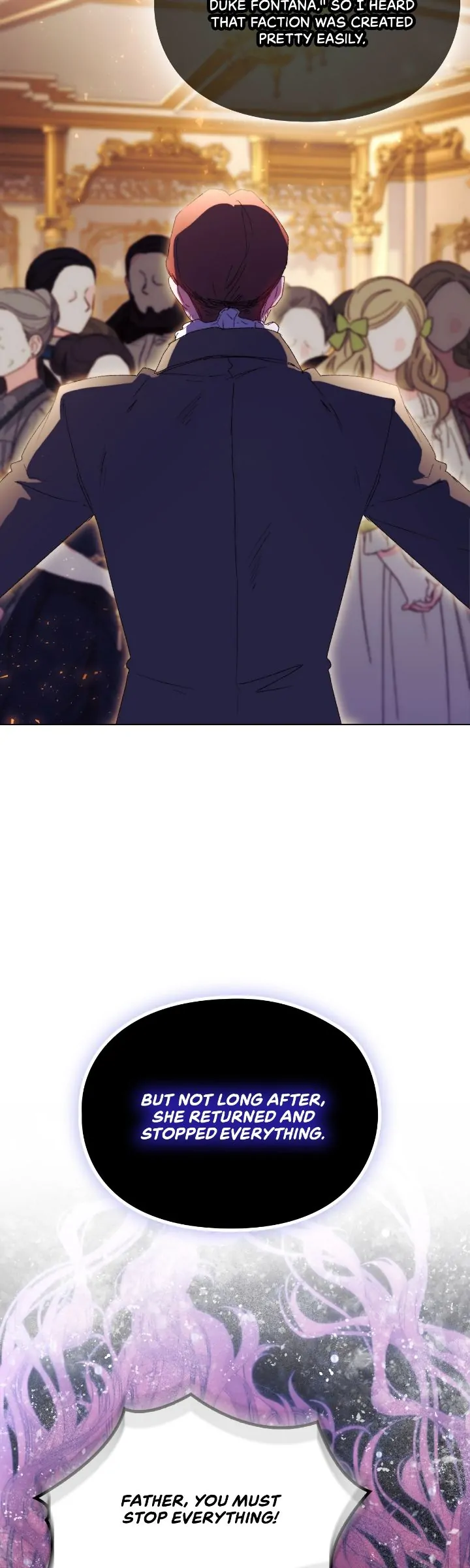 Page 24 of Chapter 111