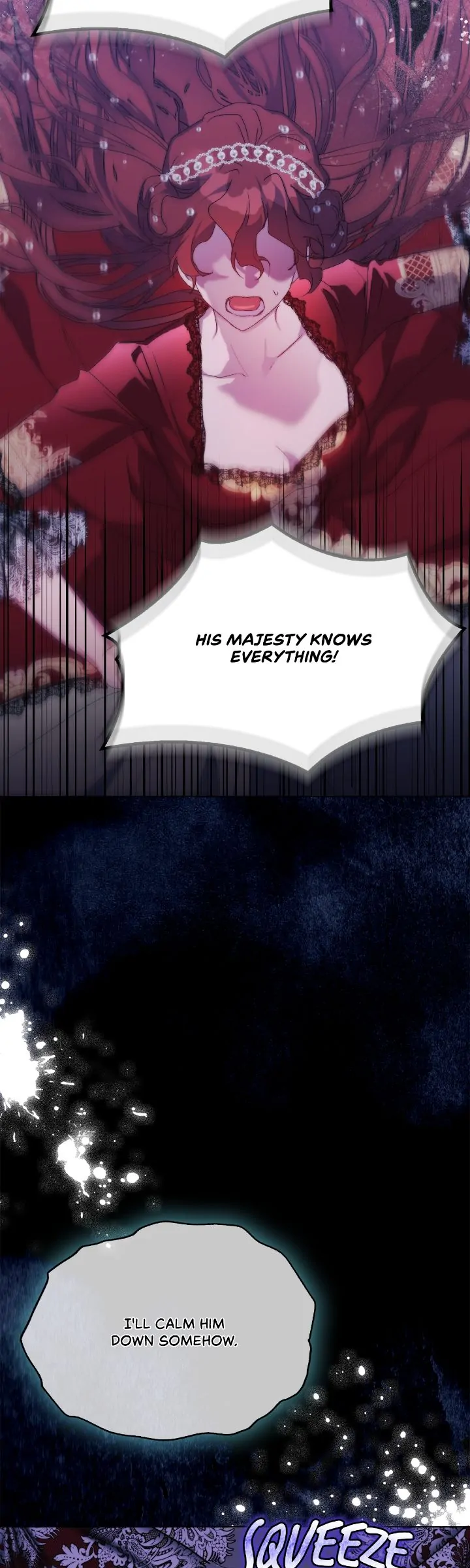 Page 25 of Chapter 111