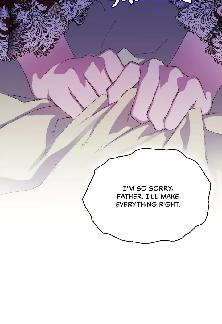 Page 26 of Chapter 111