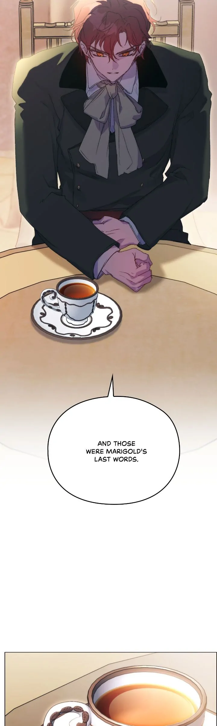 Page 28 of Chapter 111
