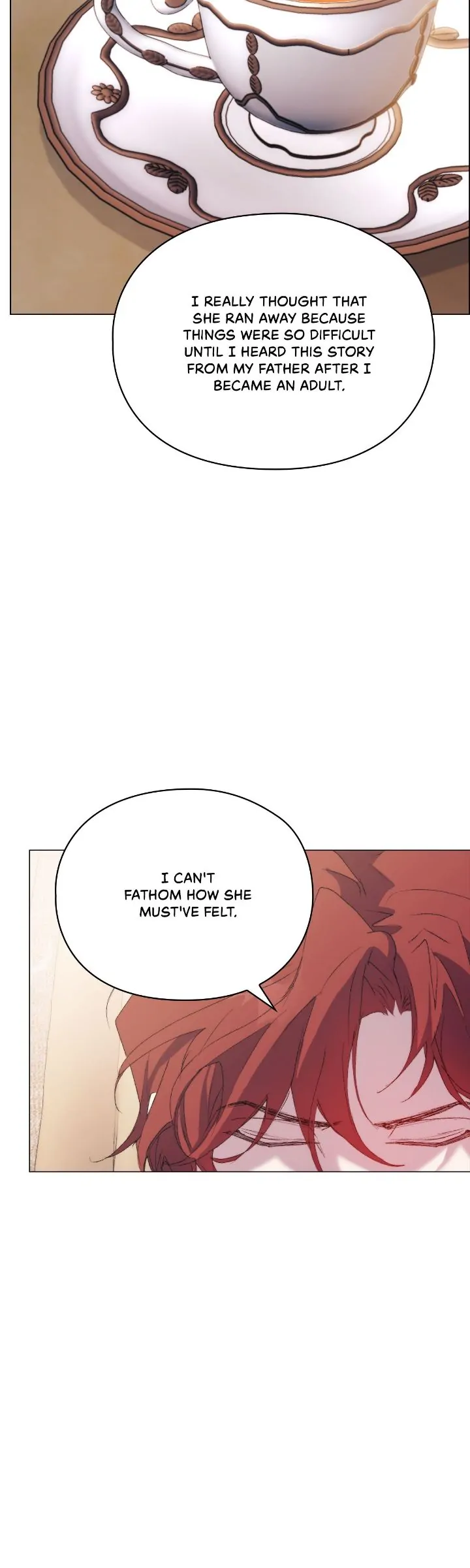 Page 29 of Chapter 111