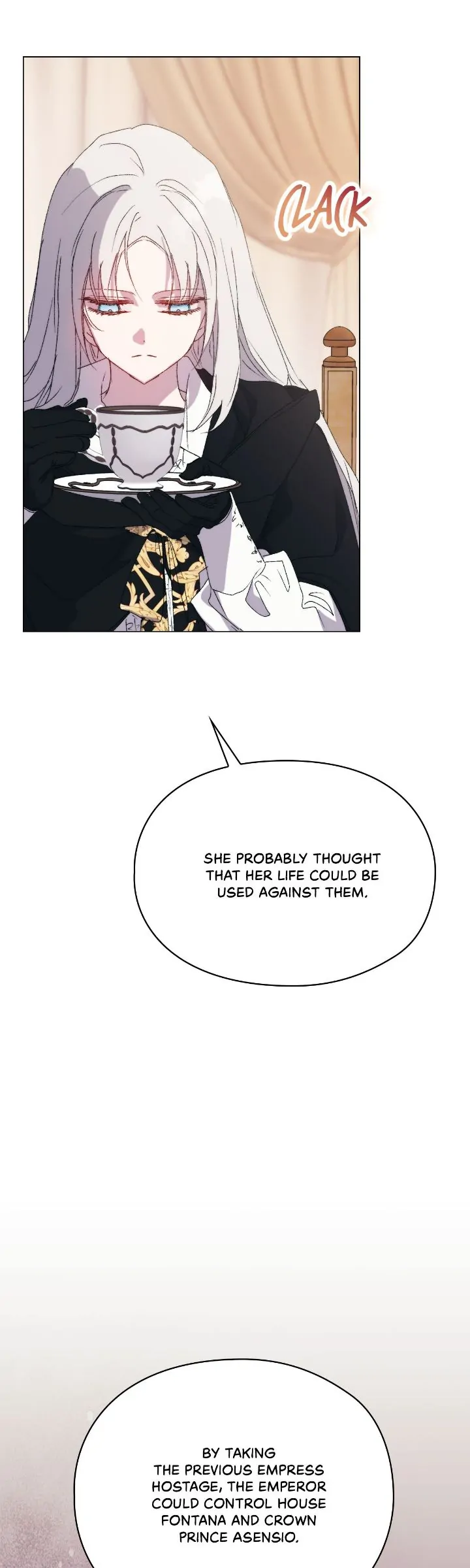 Page 30 of Chapter 111