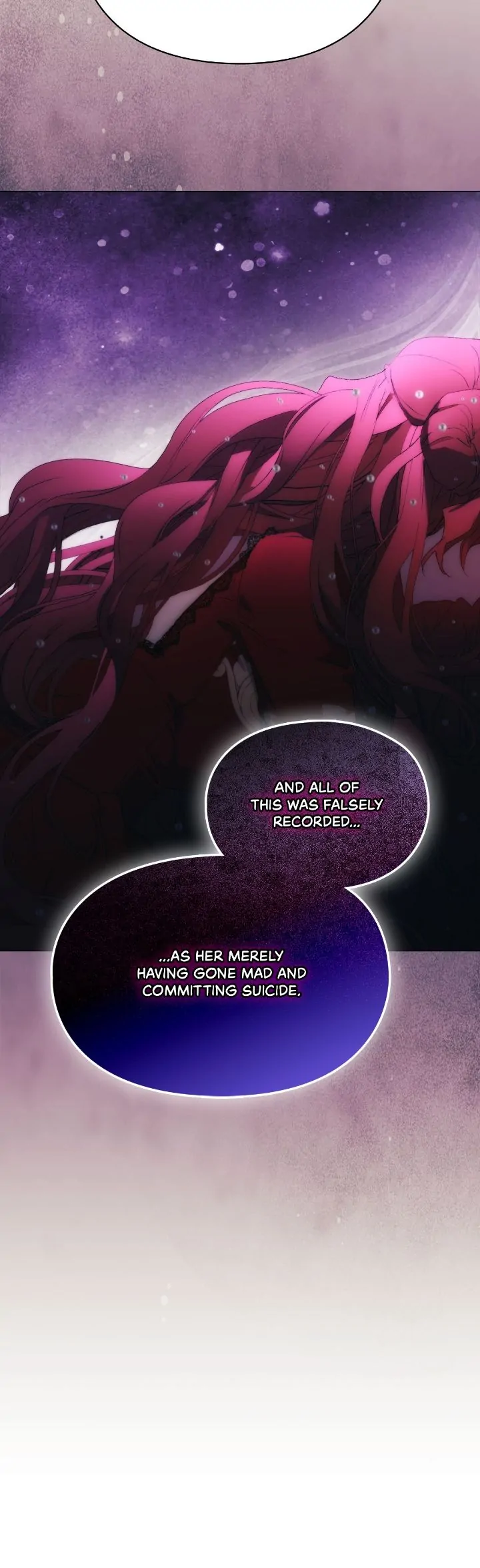 Page 31 of Chapter 111