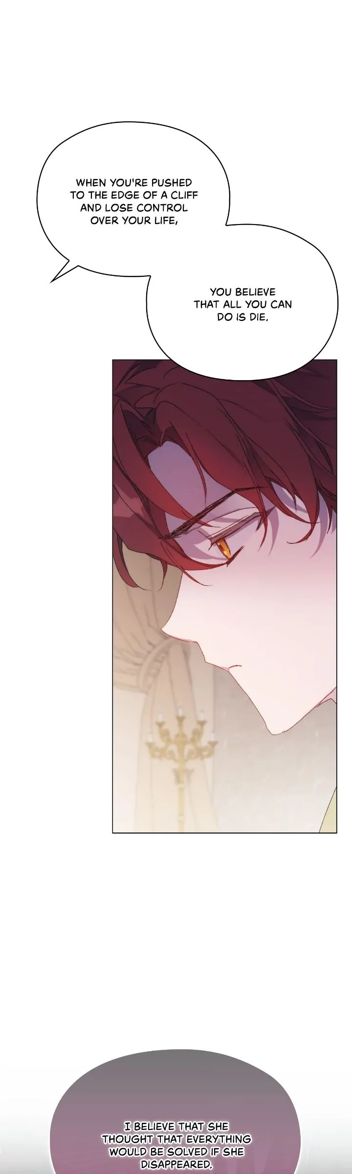 Page 32 of Chapter 111