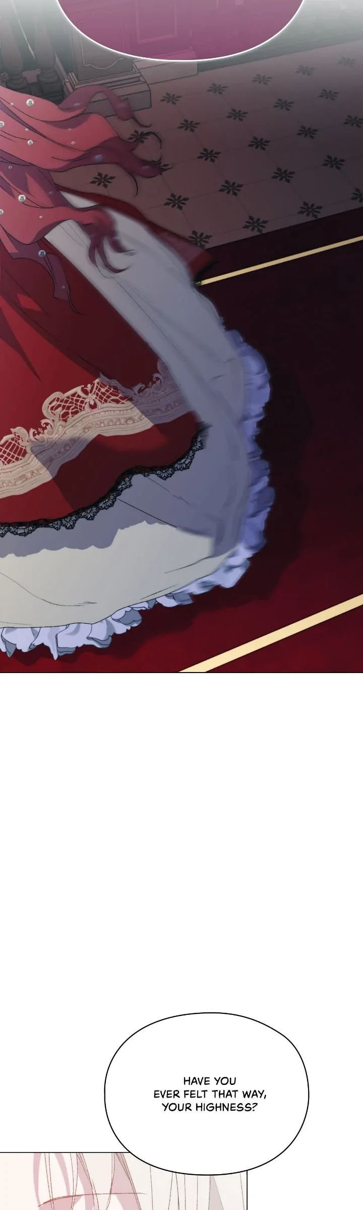 Page 33 of Chapter 111