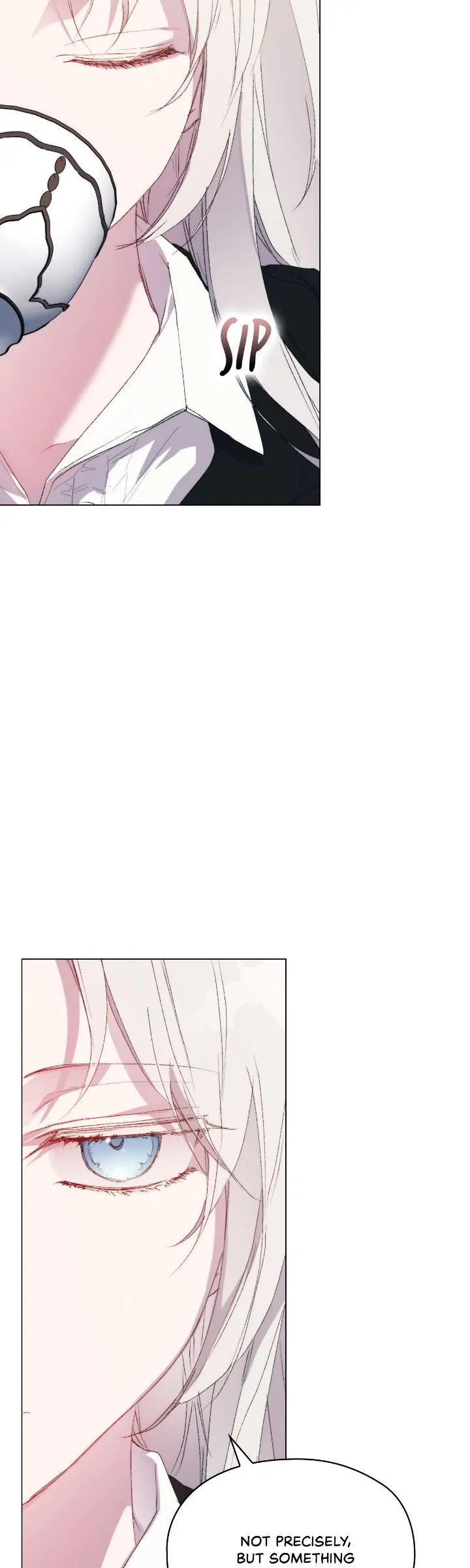 Page 34 of Chapter 111