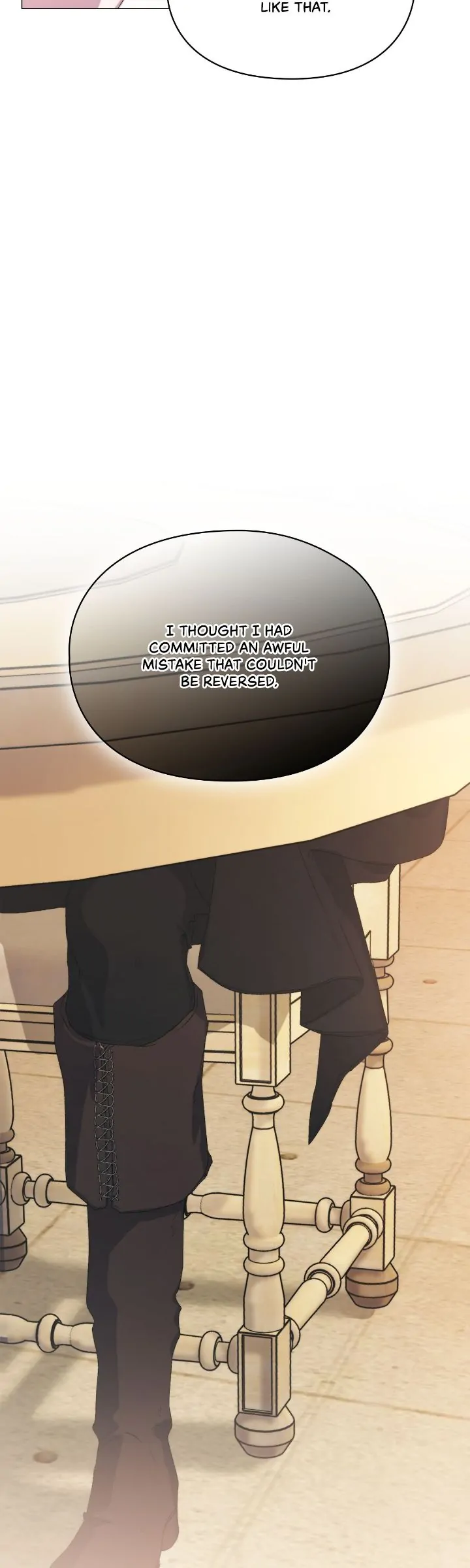 Page 35 of Chapter 111