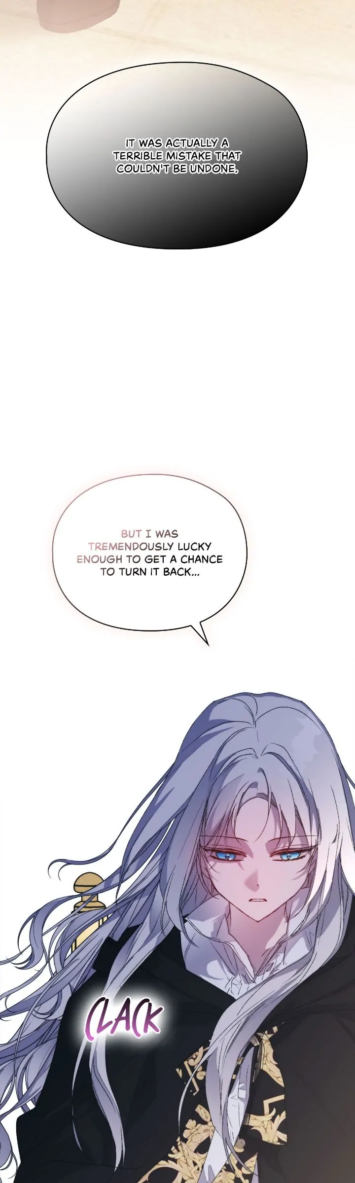 Page 36 of Chapter 111