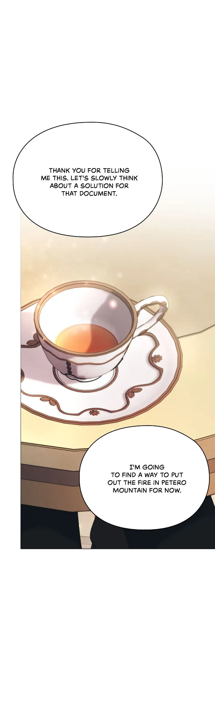 Page 38 of Chapter 111