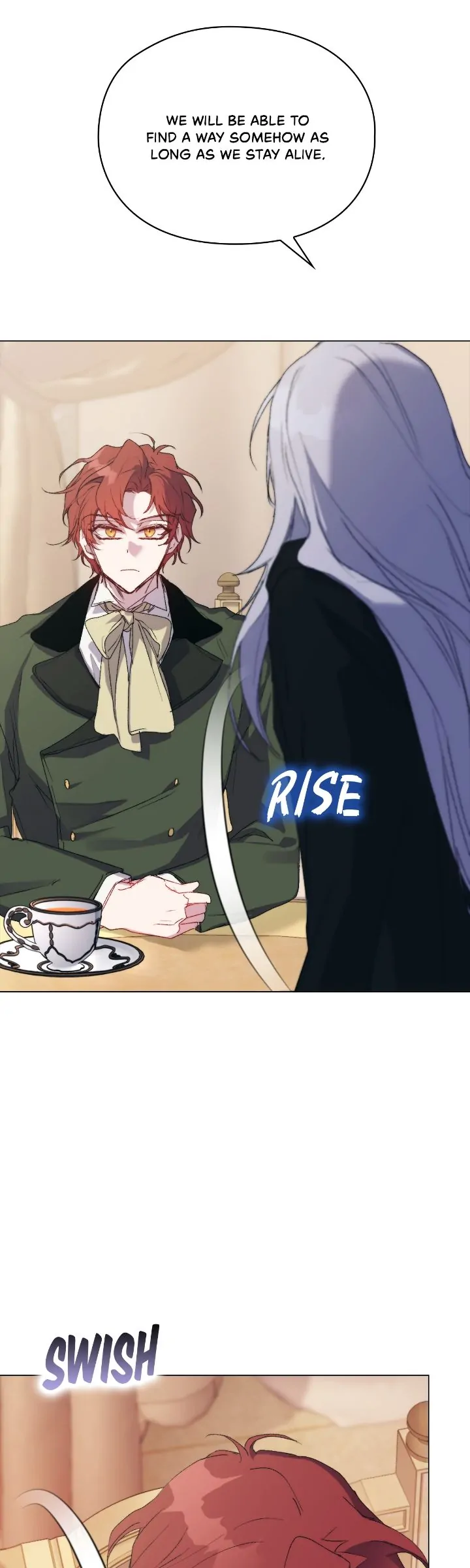 Page 39 of Chapter 111