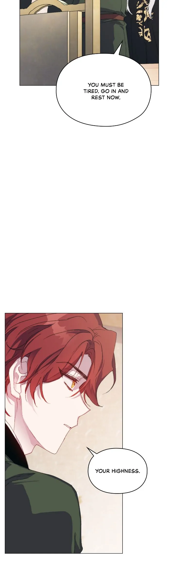 Page 41 of Chapter 111