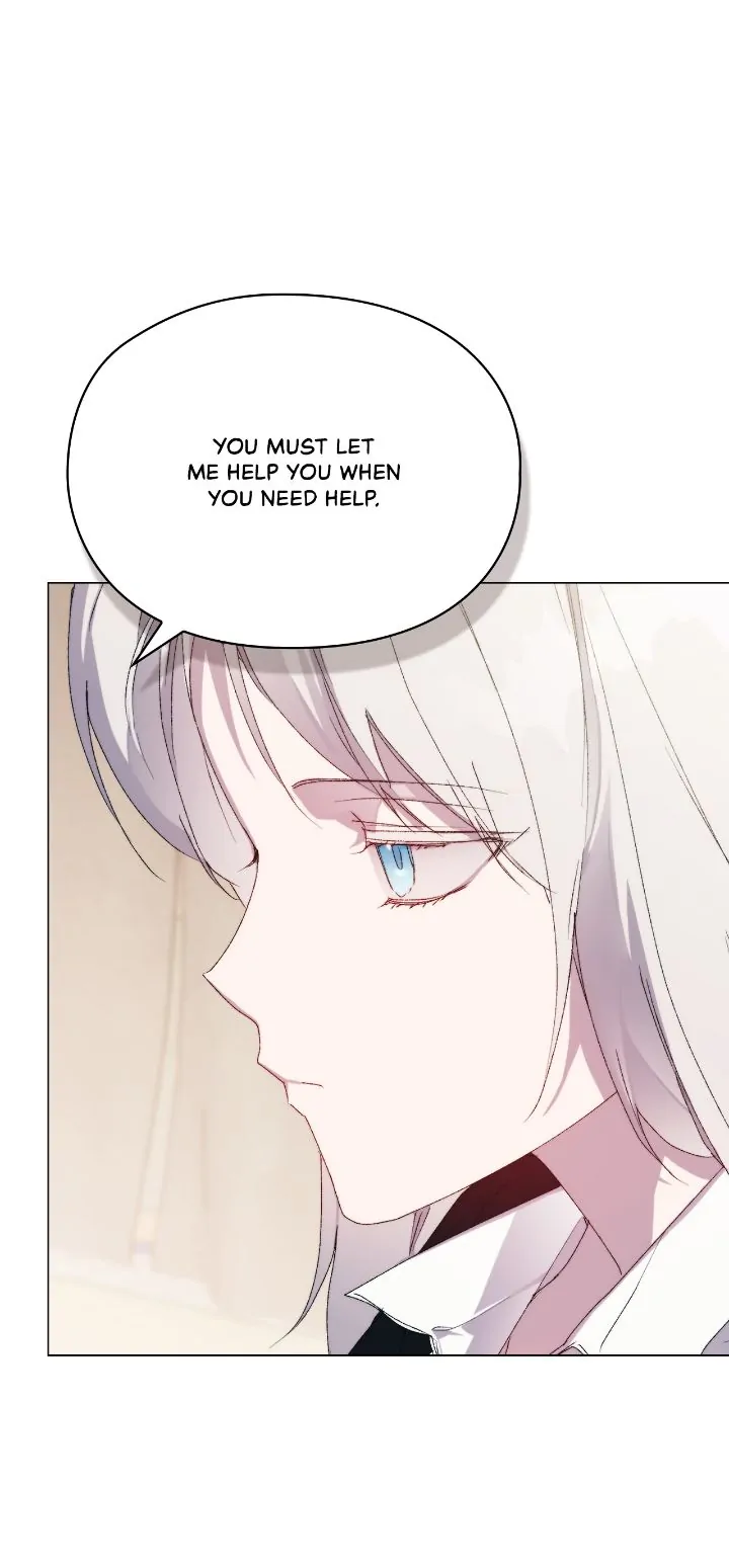 Page 42 of Chapter 111