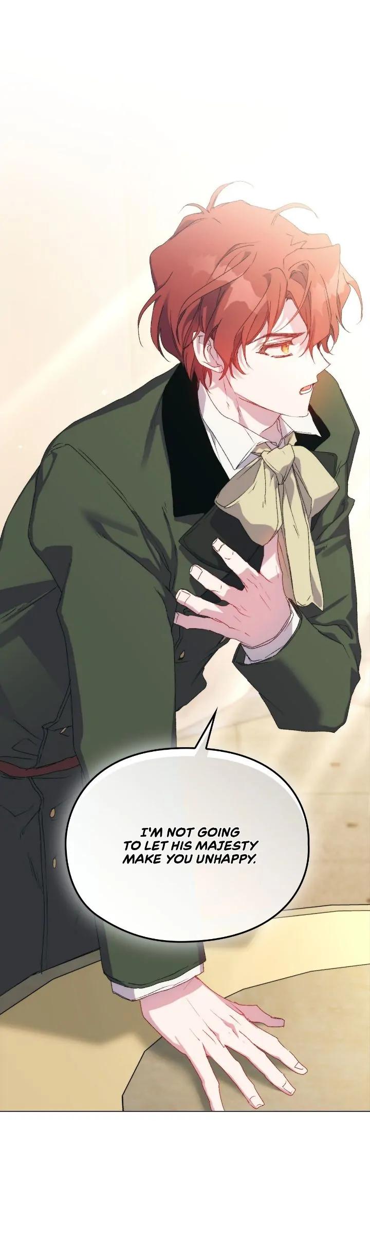 Page 43 of Chapter 111