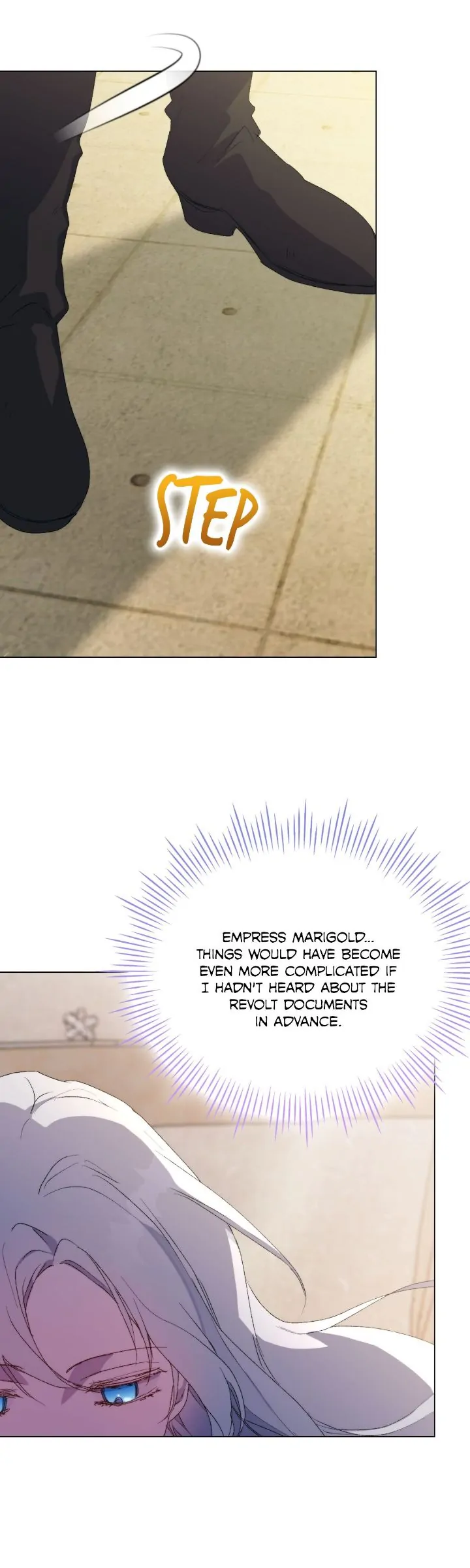 Page 45 of Chapter 111