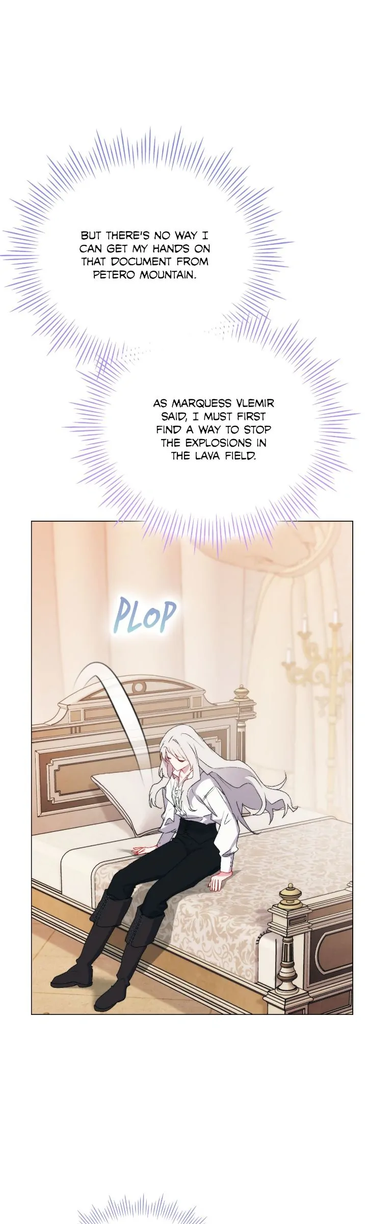 Page 46 of Chapter 111