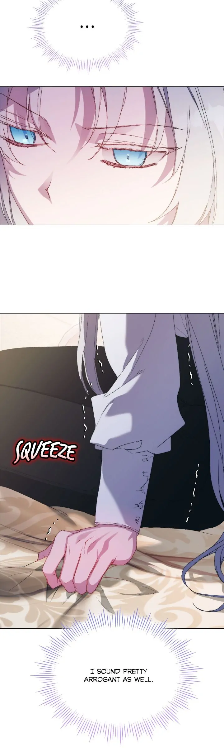 Page 47 of Chapter 111