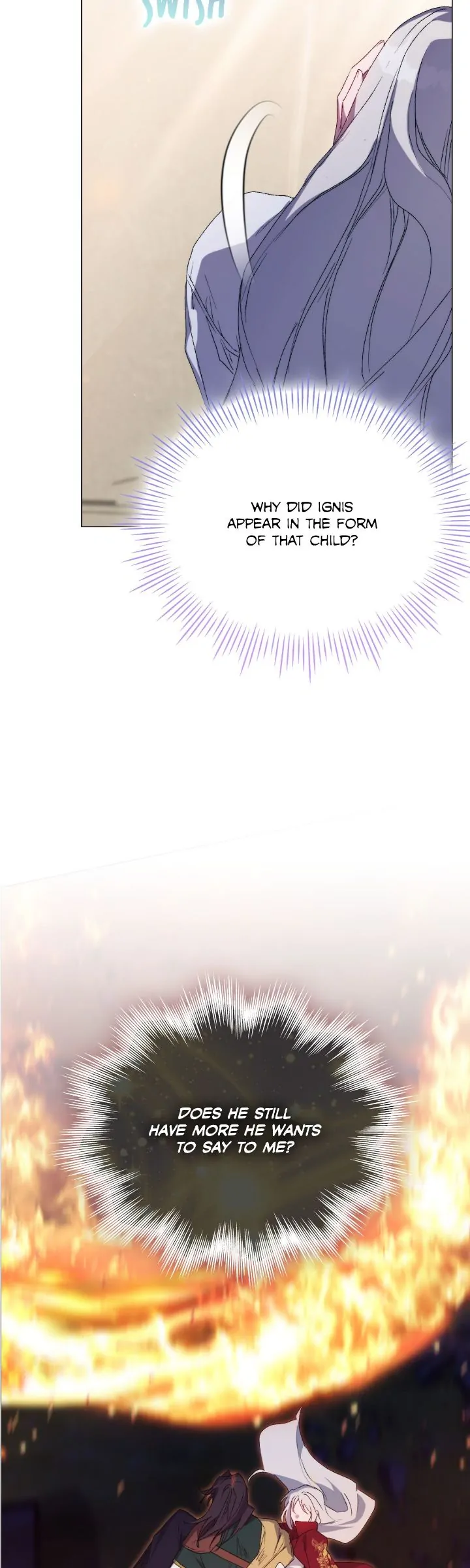 Page 50 of Chapter 111