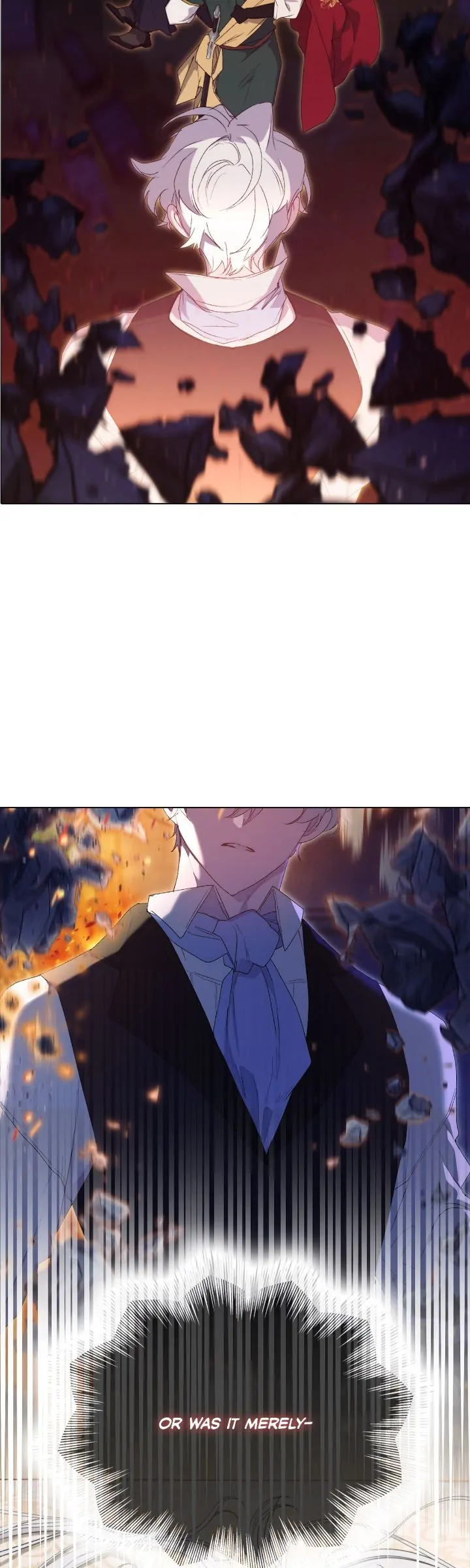 Page 51 of Chapter 111
