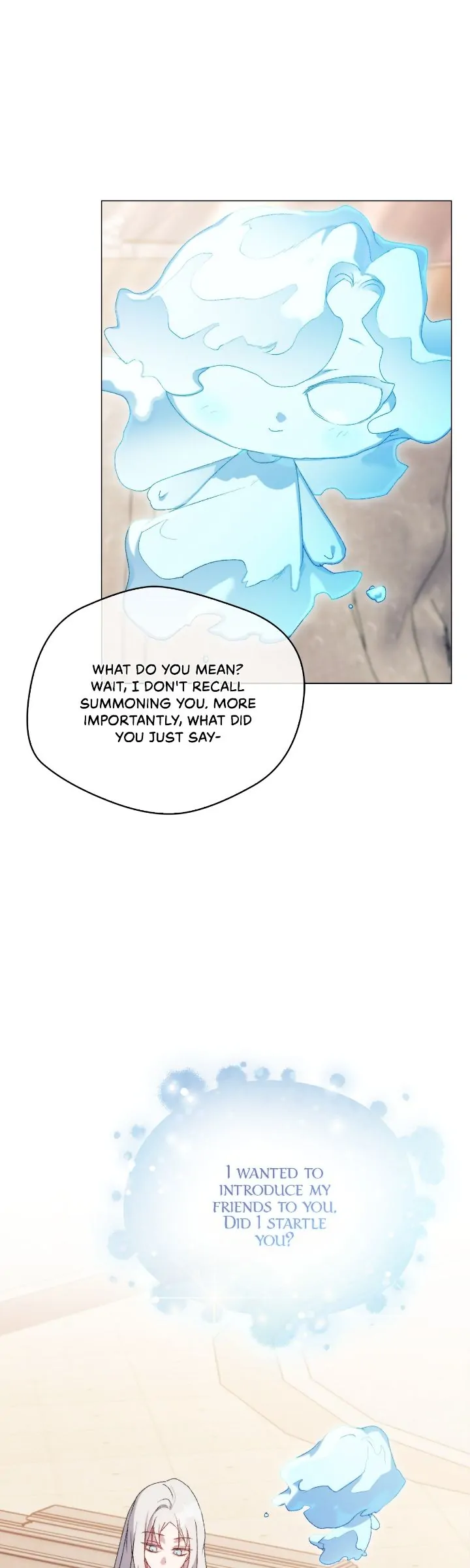 Page 55 of Chapter 111