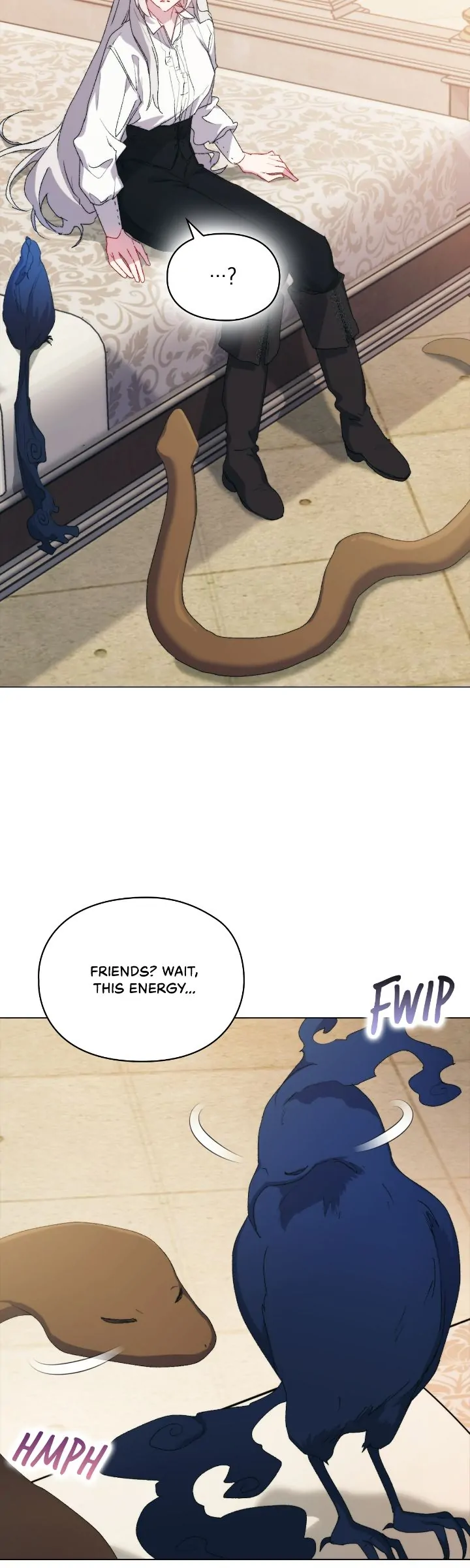 Page 56 of Chapter 111